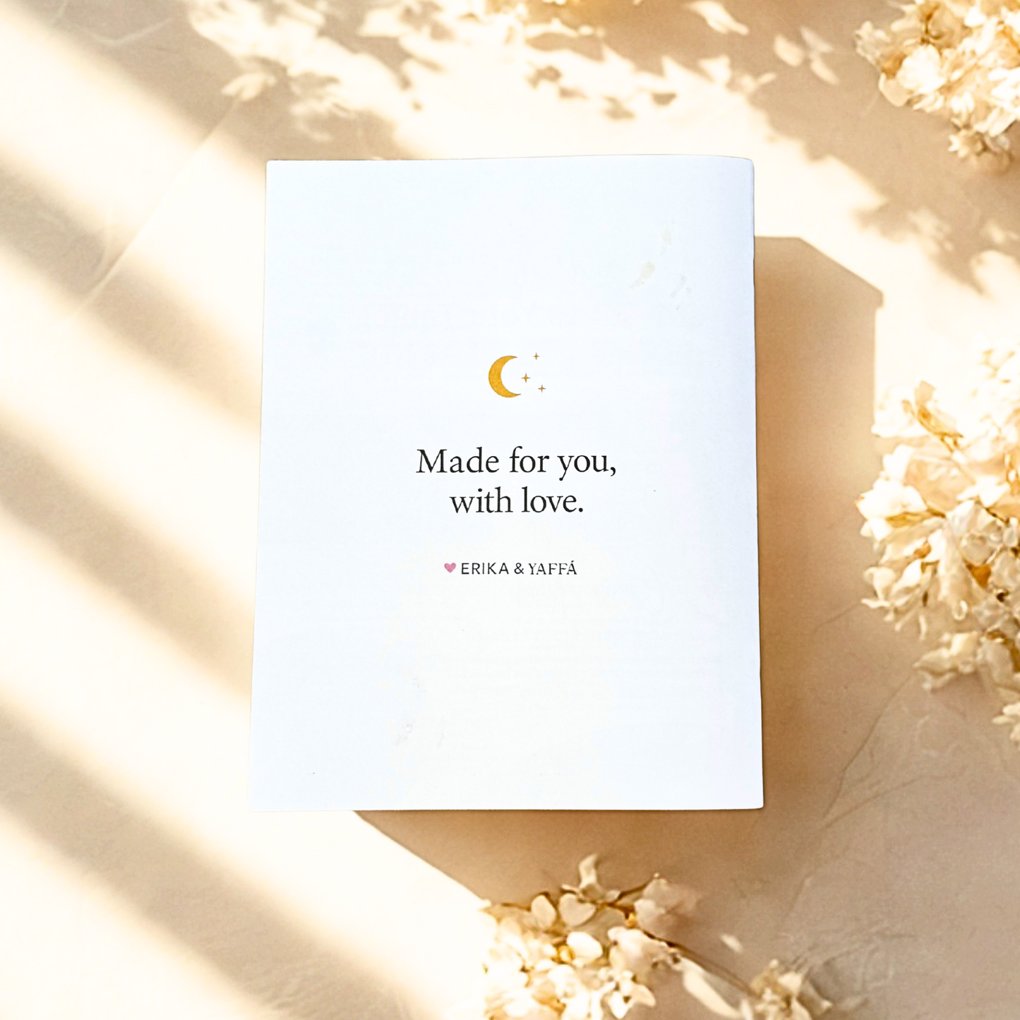 SPECIAL SALE | Summer: A Jewish Seasonal Companion