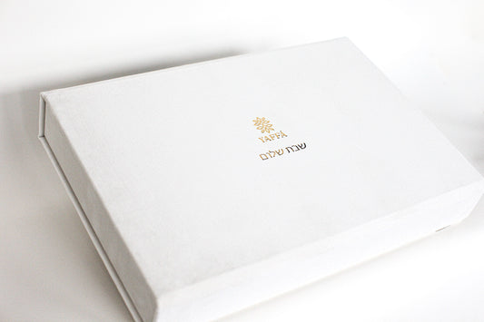 The Forever Box